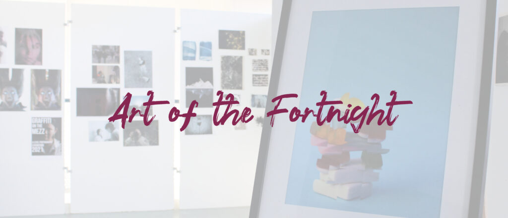 news post featured image