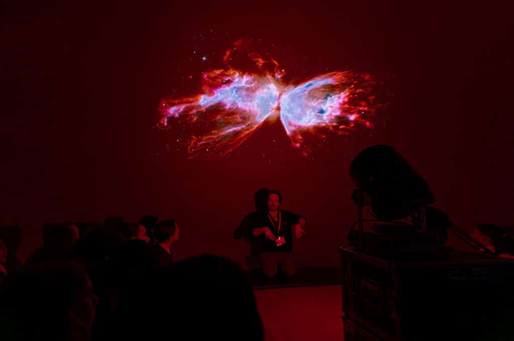 news post featured image