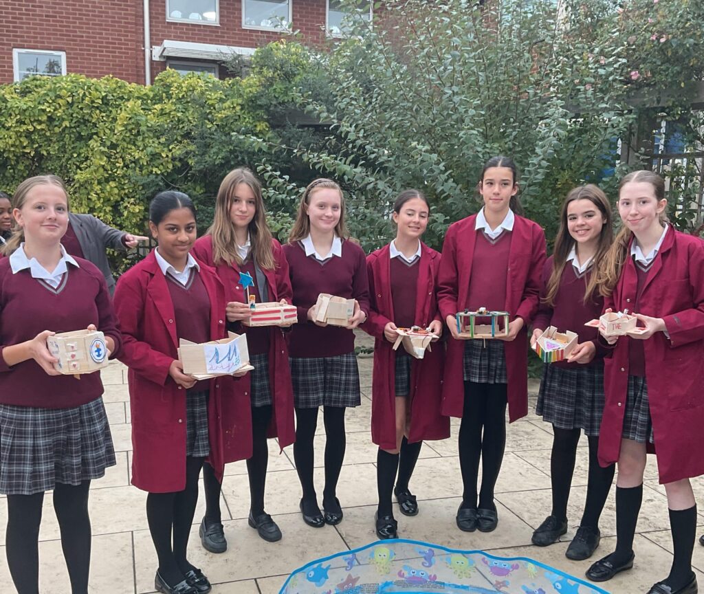 news post featured image