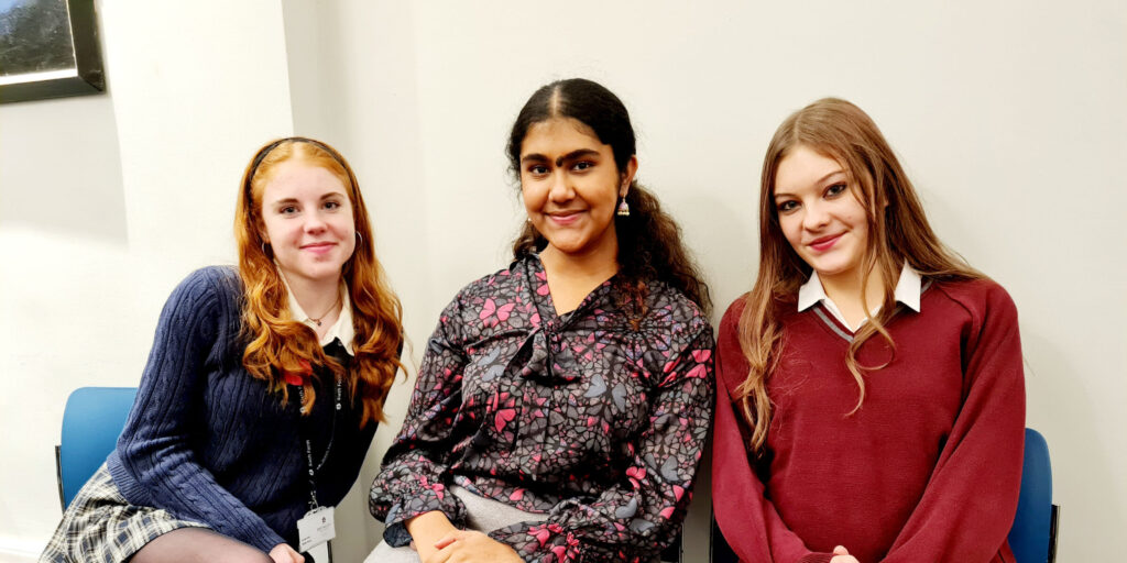 news post featured image