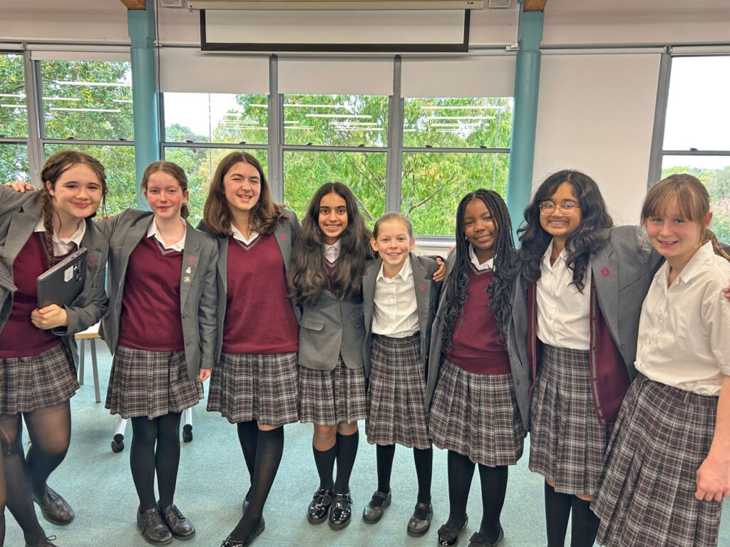 news post featured image