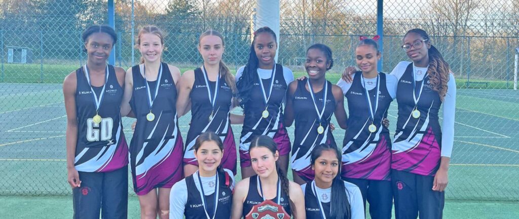 news post featured image