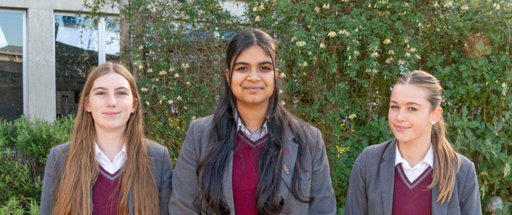 news post featured image