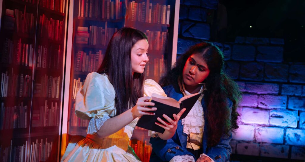 news post featured image