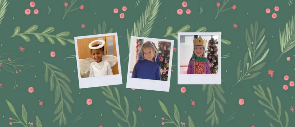 news post featured image