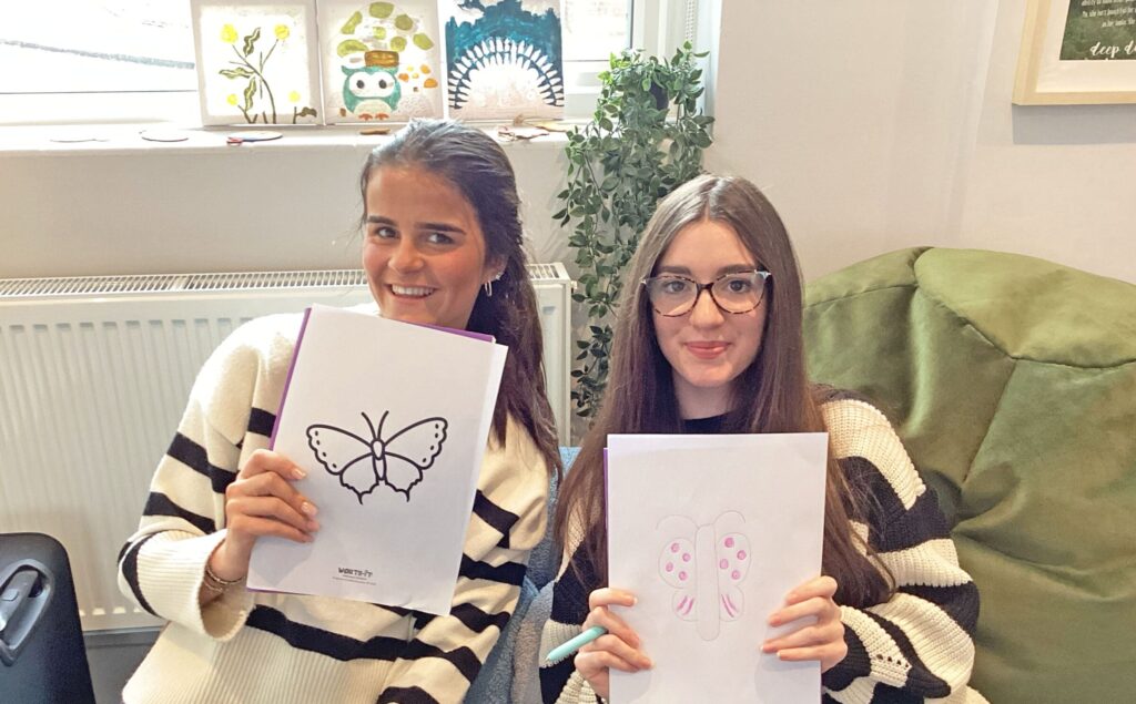 news post featured image