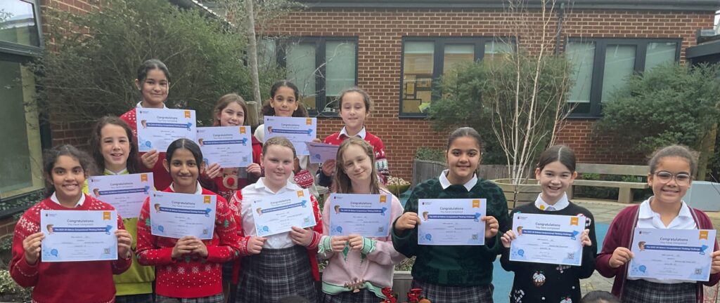 news post featured image