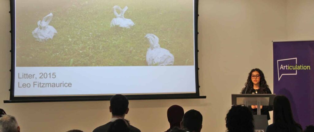 news post featured image