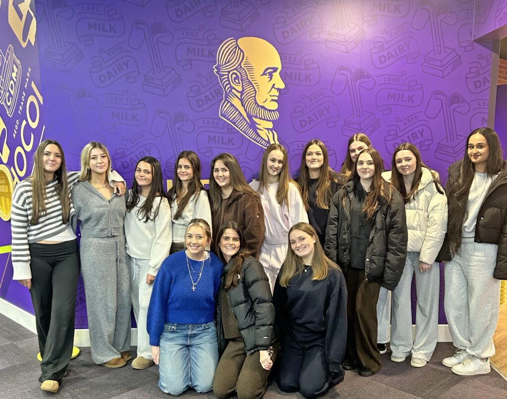 news post featured image