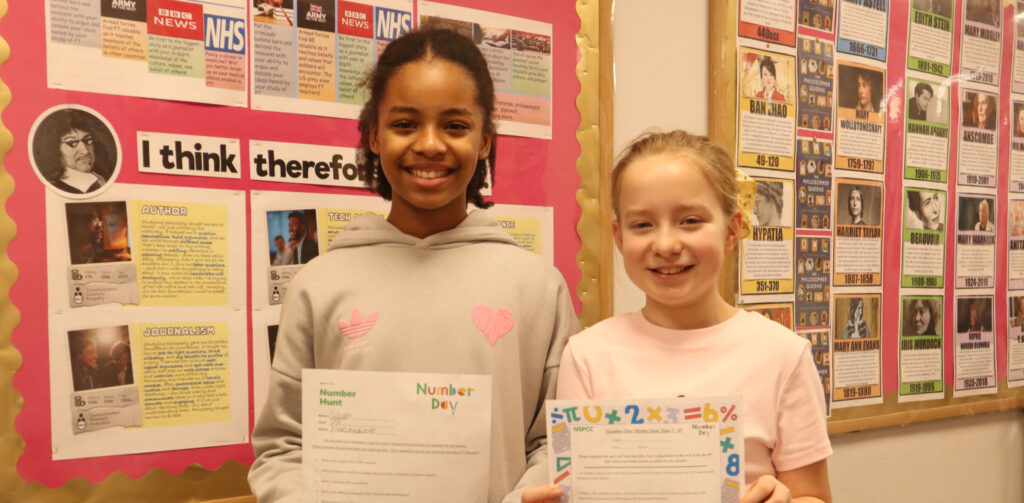 news post featured image