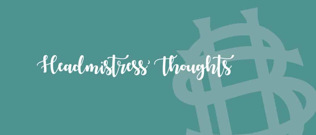 news post featured image