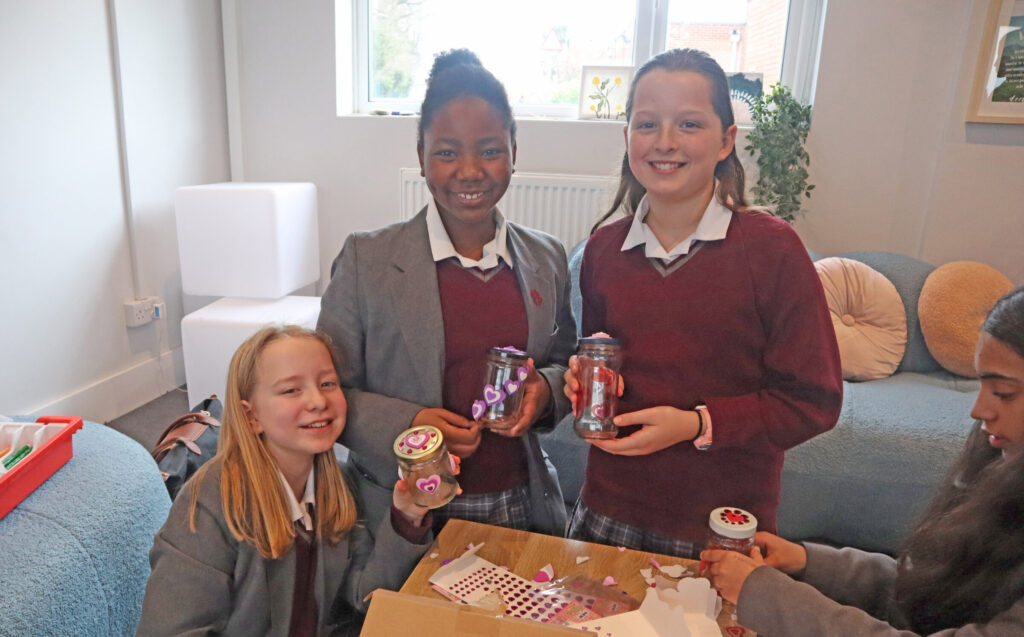 news post featured image