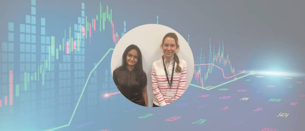 news post featured image