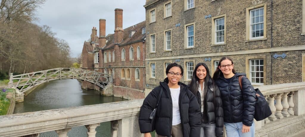 news post featured image