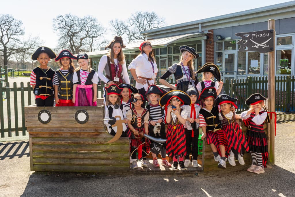 news post featured image