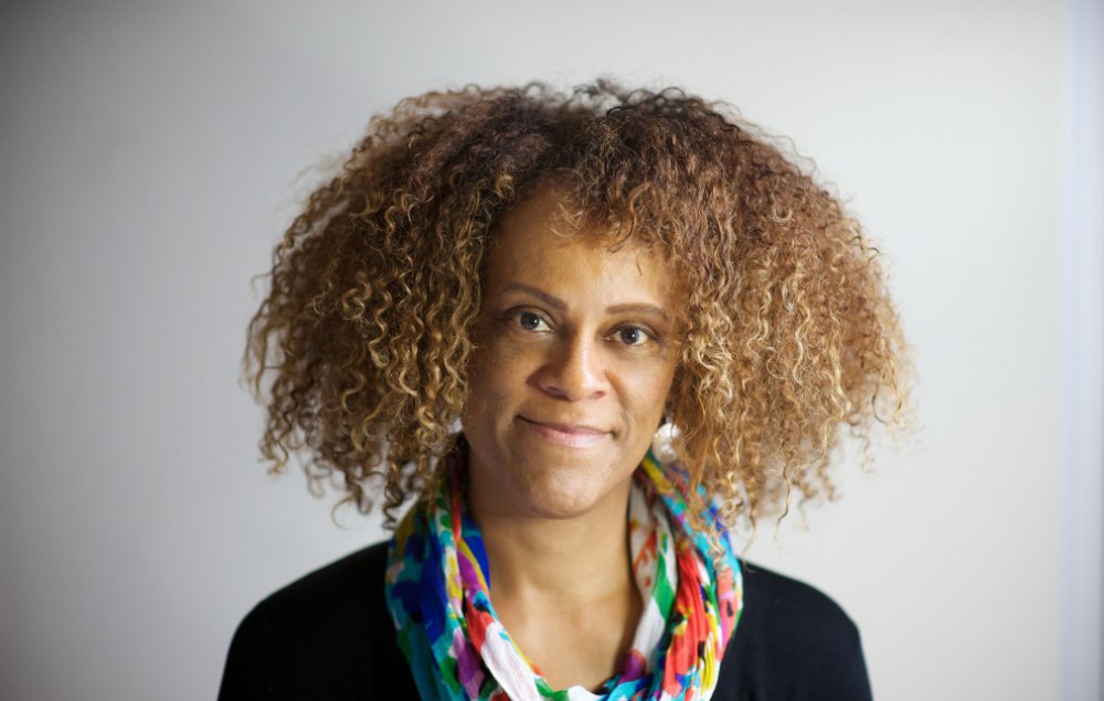 Image for Black Theatre Celebrated