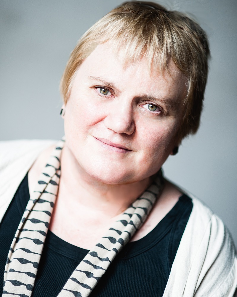 Image for A Statement of Support from the Principal and Chair of Governors