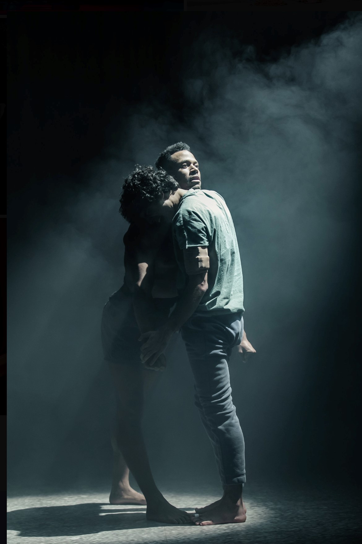 Image for Lighting Design Graduates Shortlisted for Knight of Illumination Awards