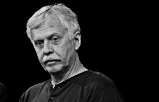 Image for Gennady Bogdanov Leads 2020 Summer Masterclass Offer