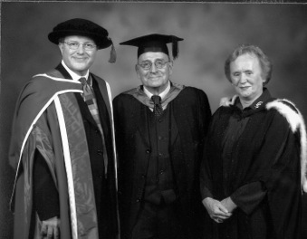 Image for Obituary: Manfred Wekwerth 1929 – 2014