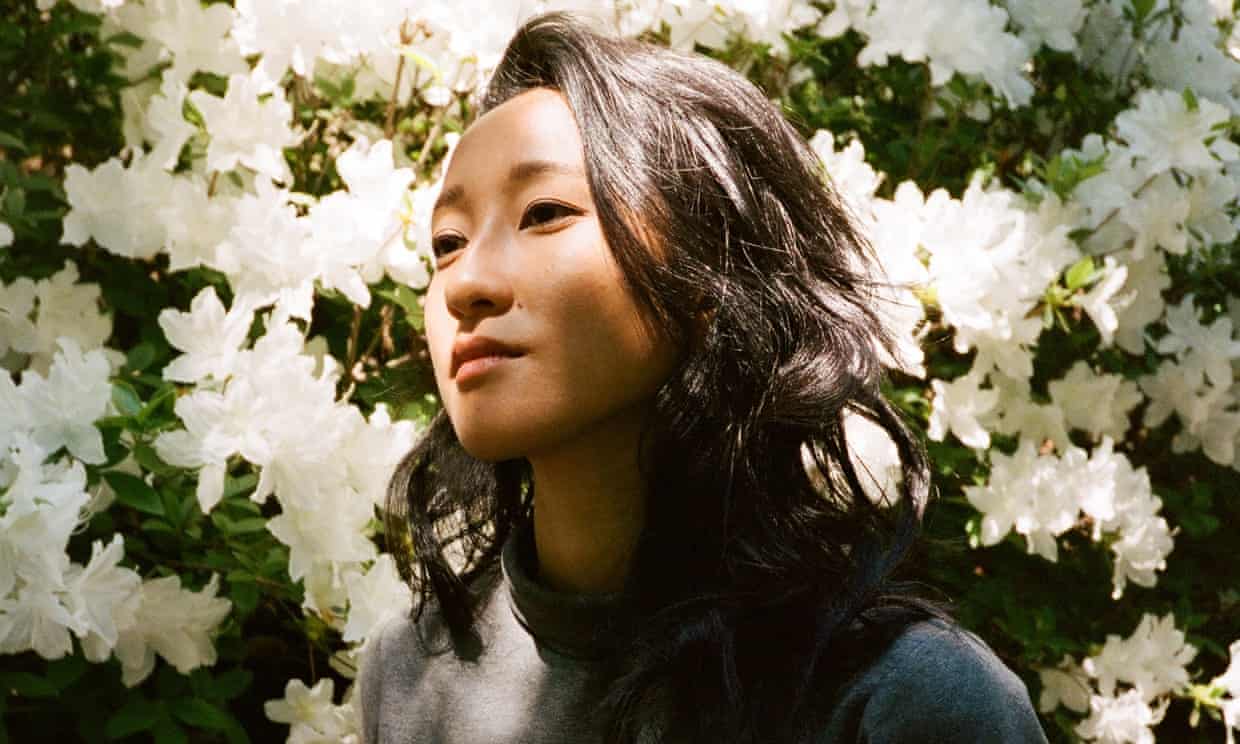 Image for Lighting Design graduate Jessica Hung Han Yun