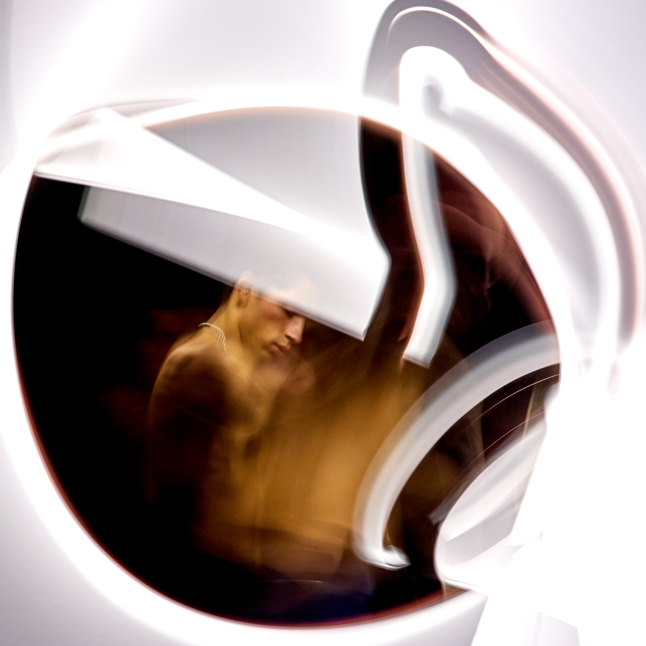 Image for MA Light in Performance student takes home 3rd prize at the inaugural WACKIT competition.