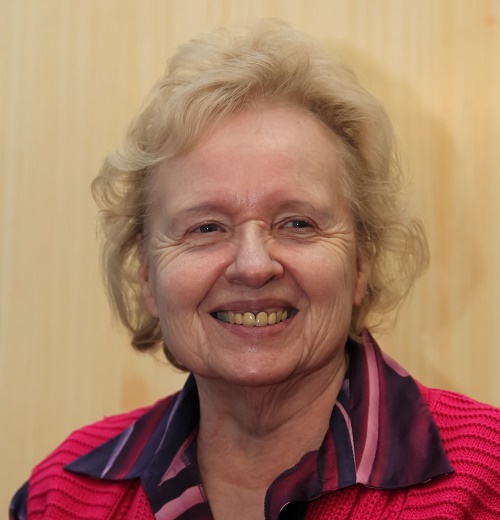 Image for Theatre Studies Student Has Research Published