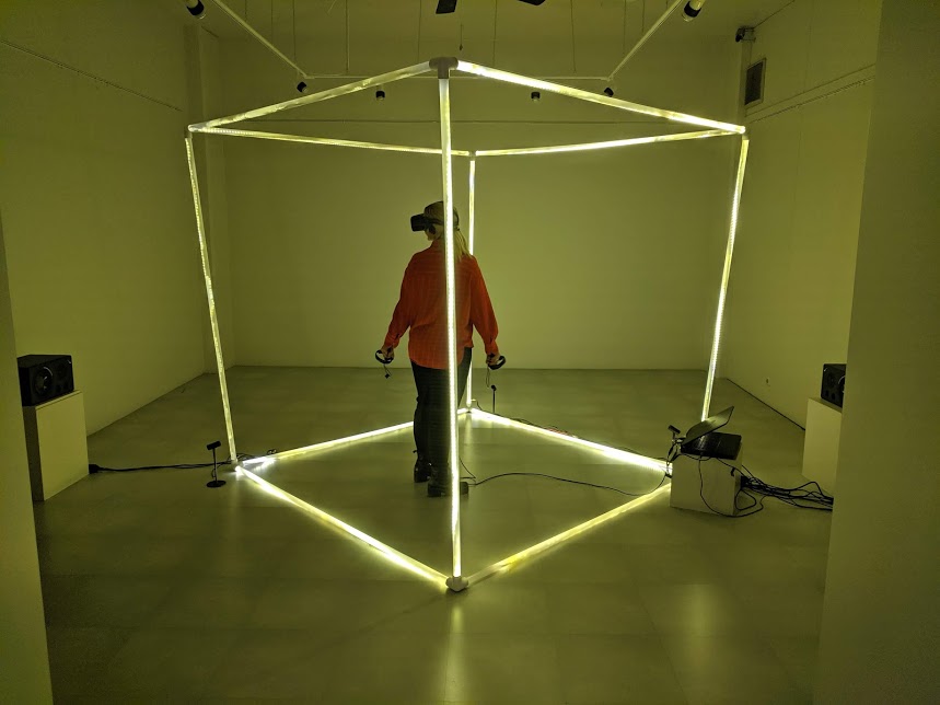 Image for Spotlight on: Nanna Gunnars