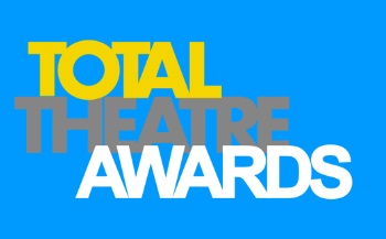 Image for Rose Bruford College Sponsors Edinburgh Fringe Total Theatre Award