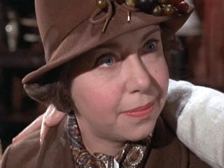 Image for Obituary: Patsy Byrne 1933 – 2014