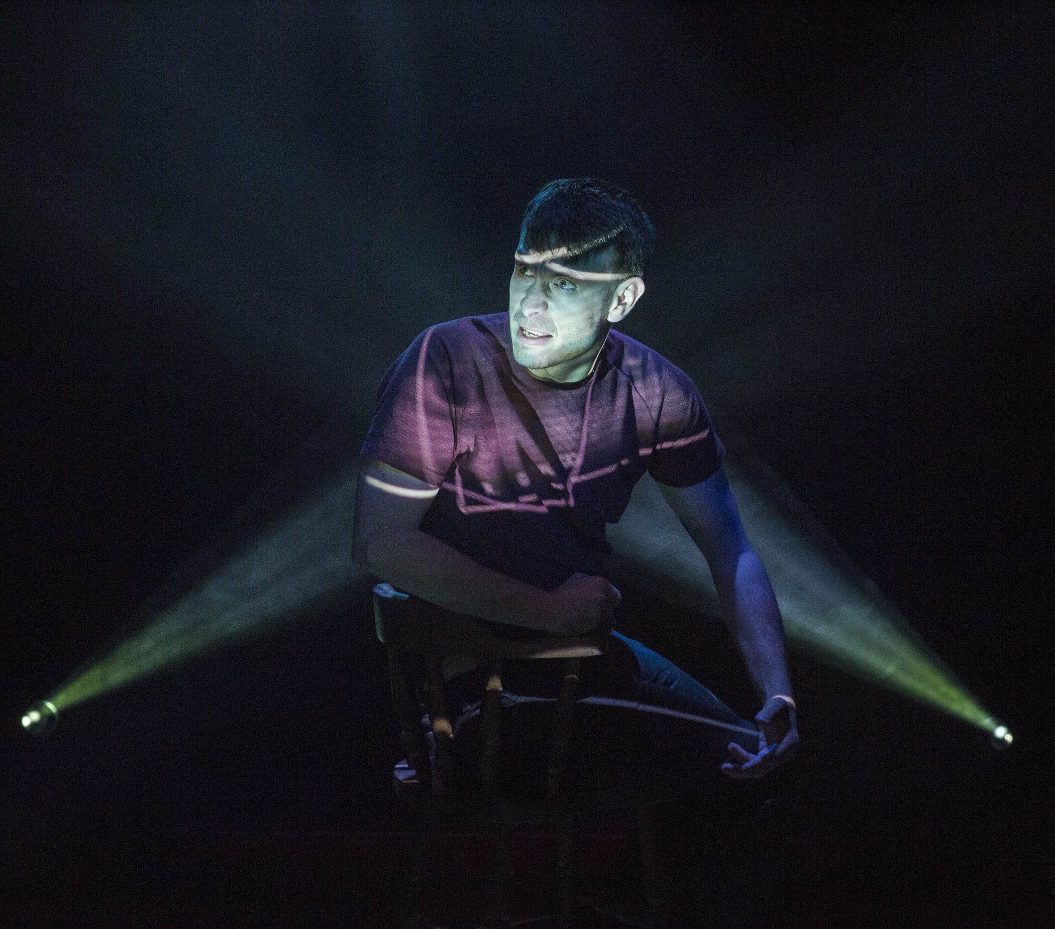 Image for Rose Bruford College Alumni Nominated for Olivier Awards