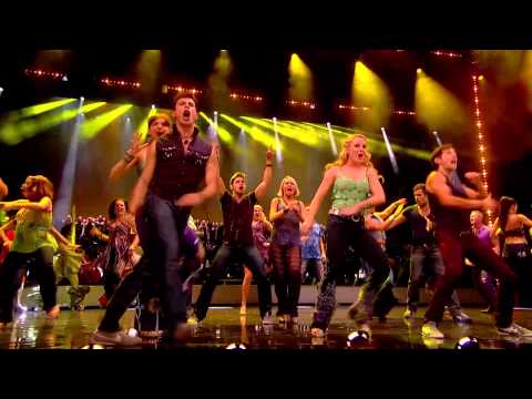 Image for Lighting Design Graduate Wins National Award