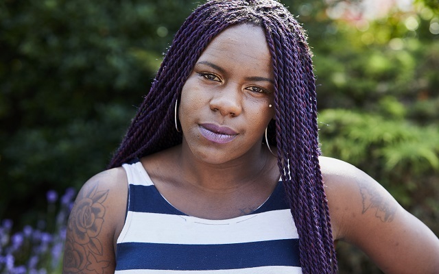 Image for Shakira Martin to steer the Student Experience at Rose Bruford College of Theatre and Performance