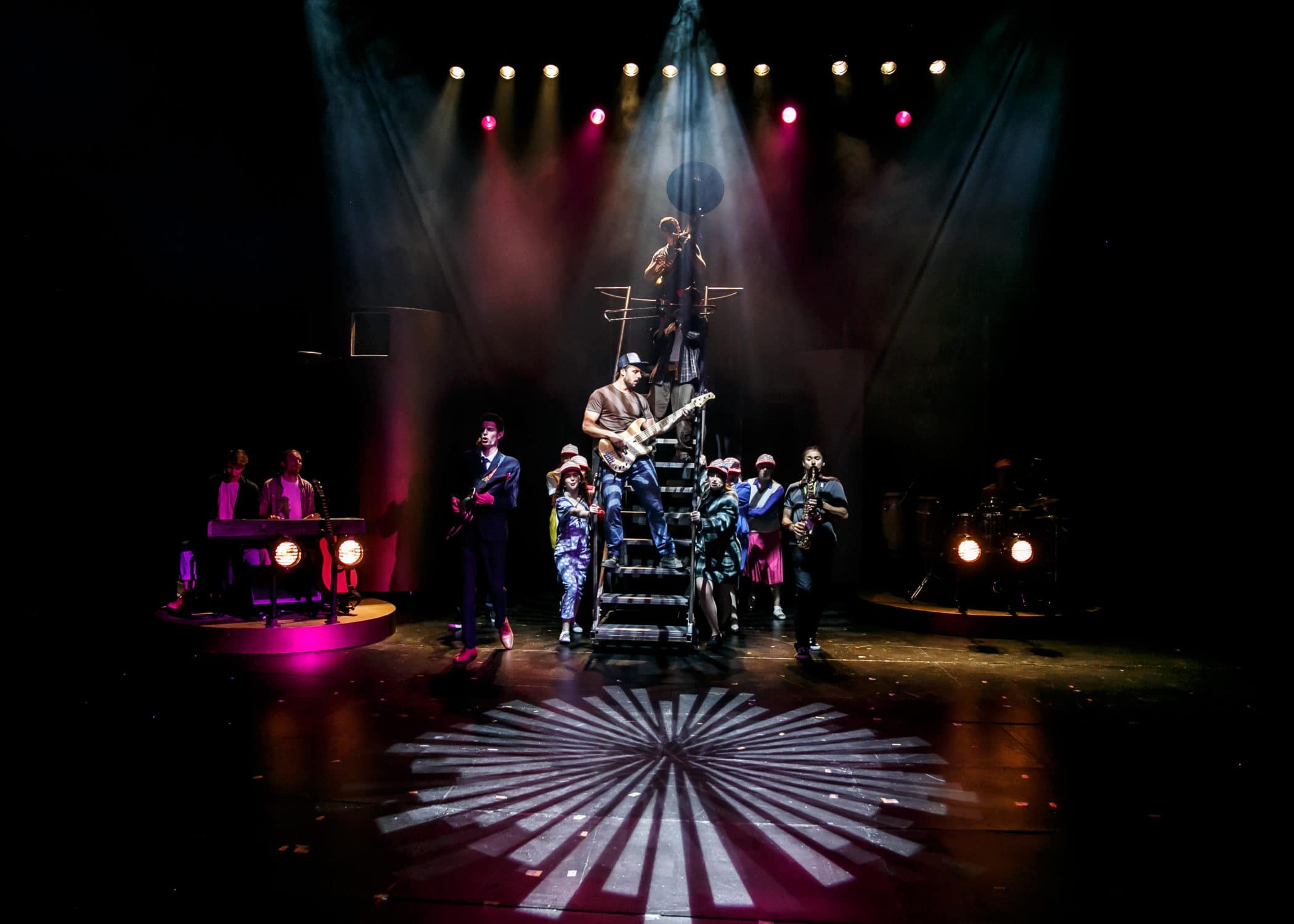 Image for Protected: Postgrad application form – full version (test)