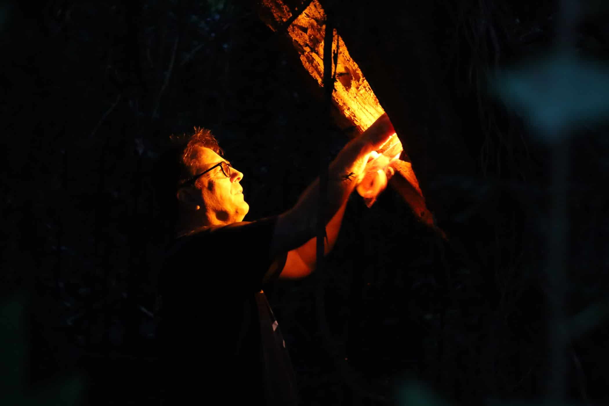 Image for Recap: Ready Steady Light returns Autumn 2021