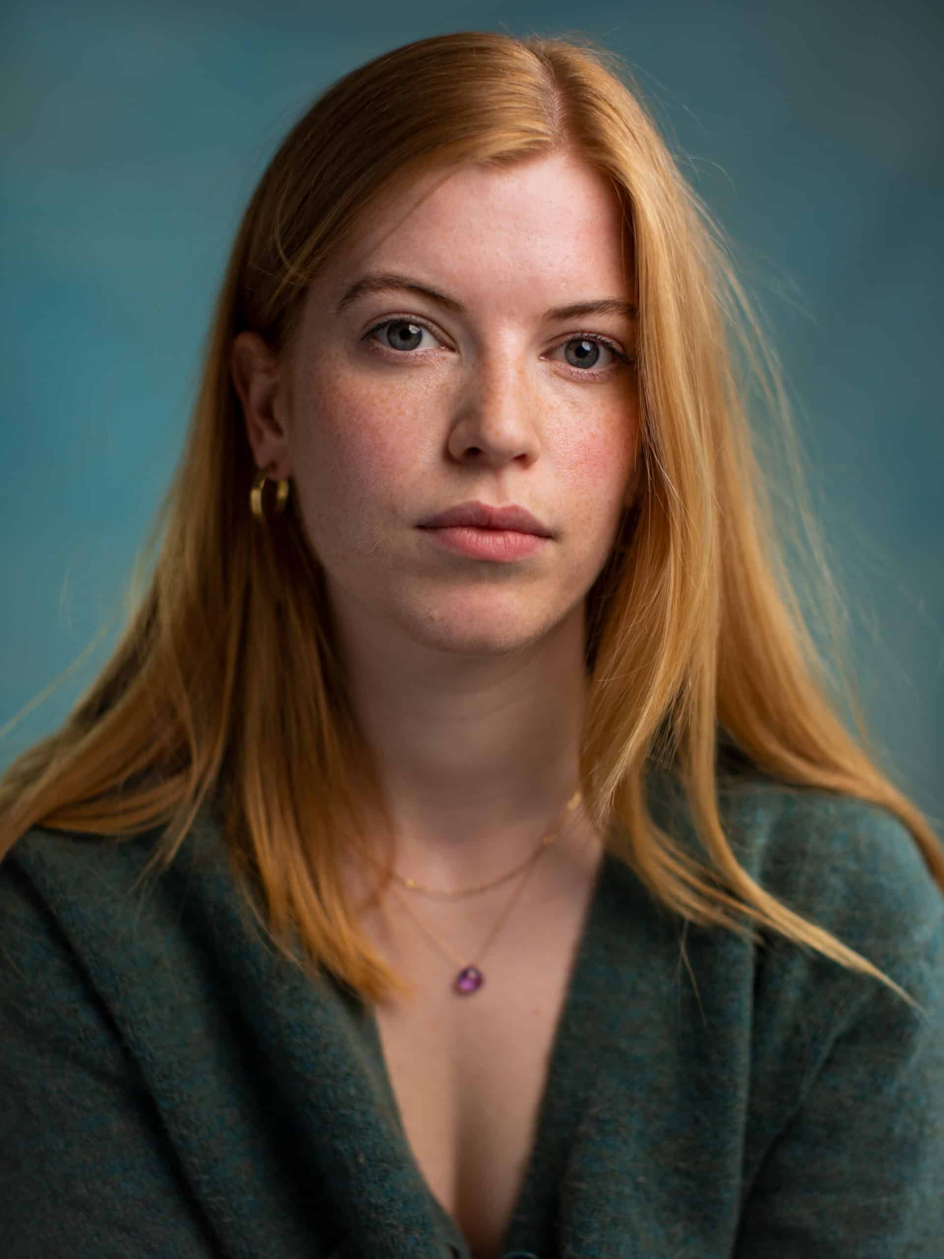 Jane Herbert Rose Bruford