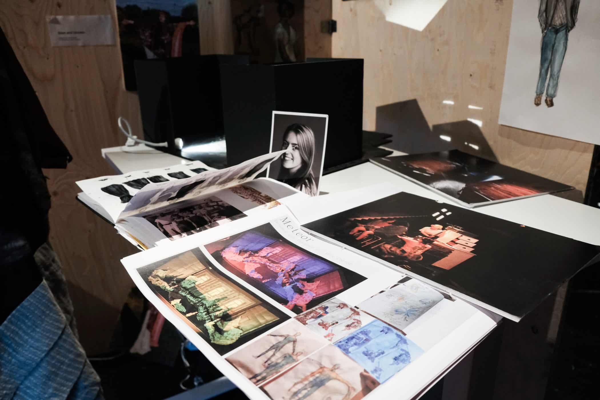 Image for Portfolios