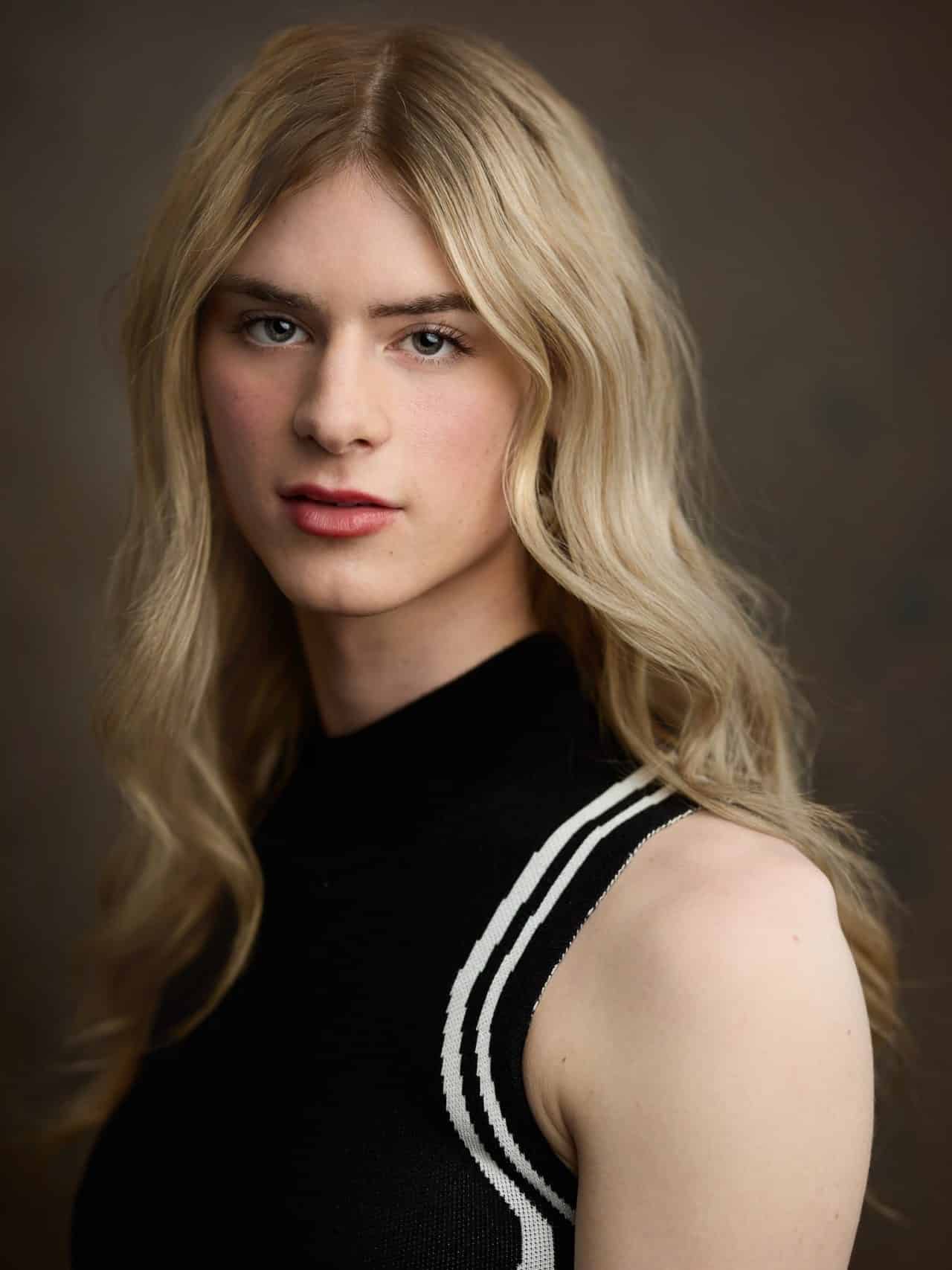 Esme WilliamsonBates Rose Bruford