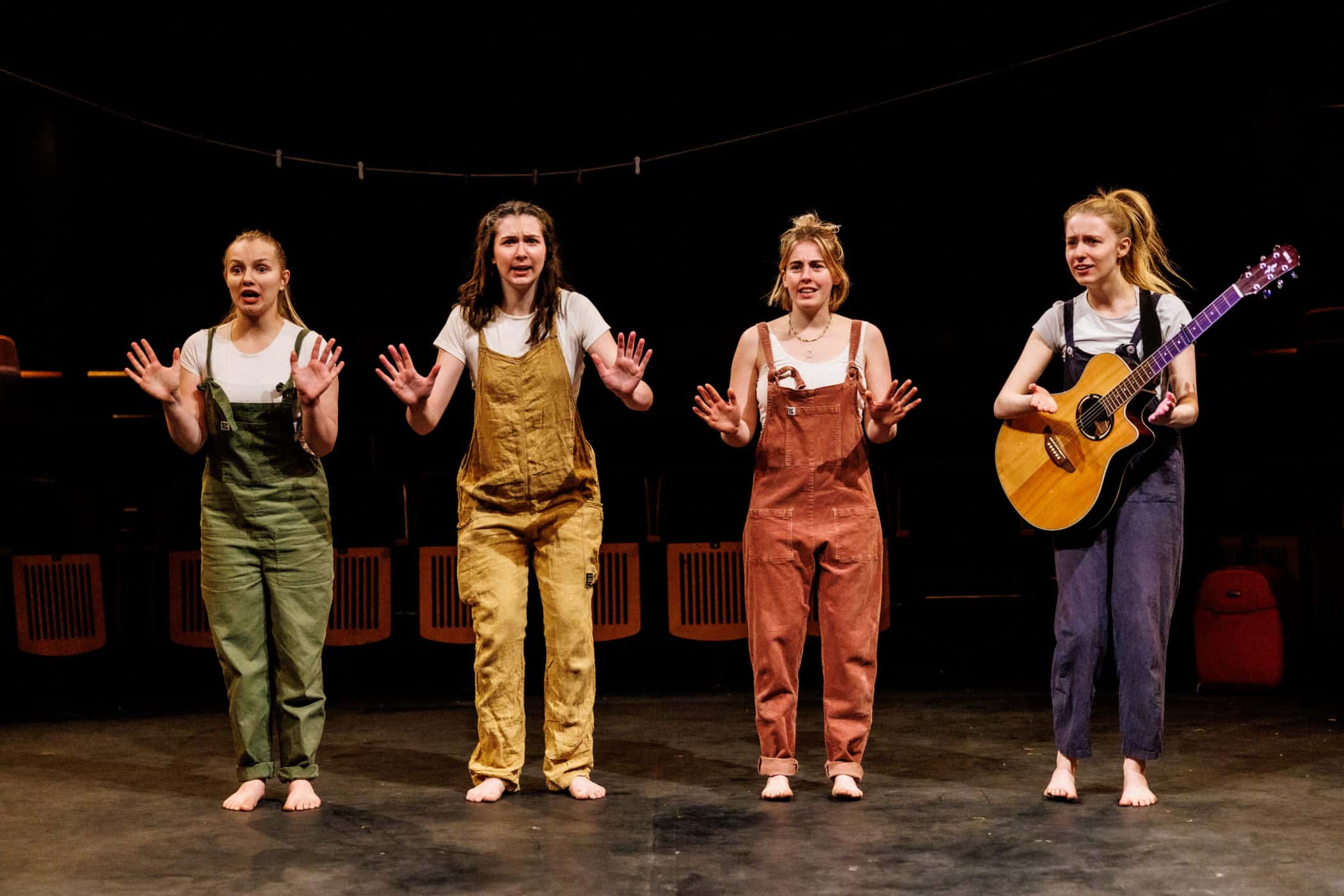 Image for Policies and procedures