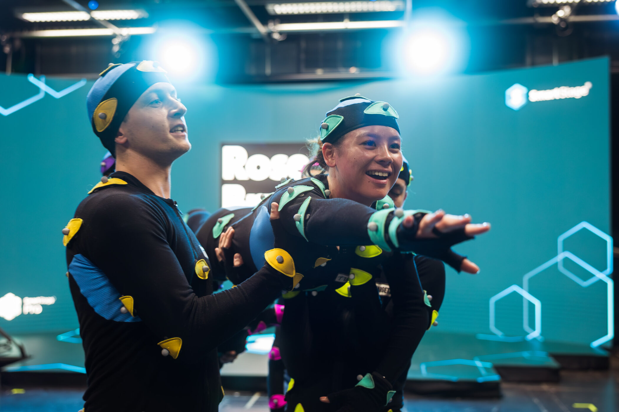 Image for Prospectus