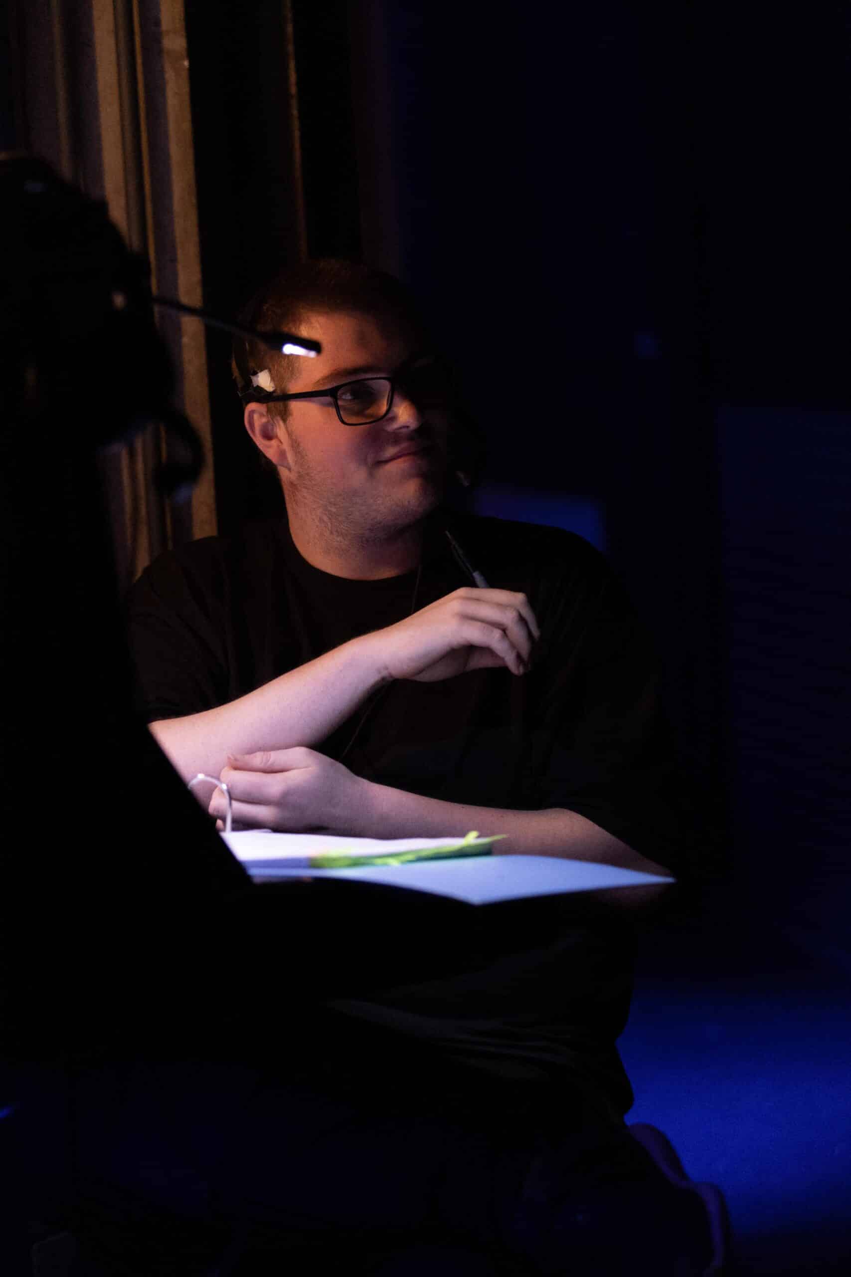 John Boswell Rose Bruford