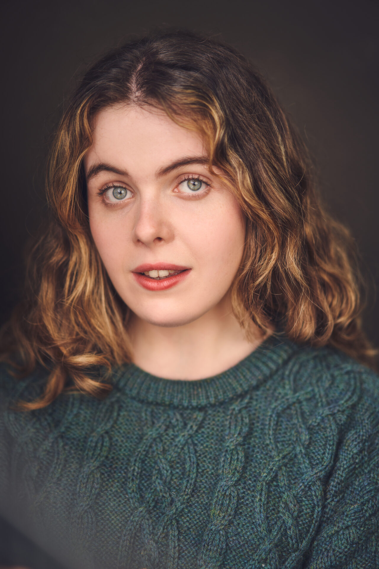 Students Profiles Rose Bruford