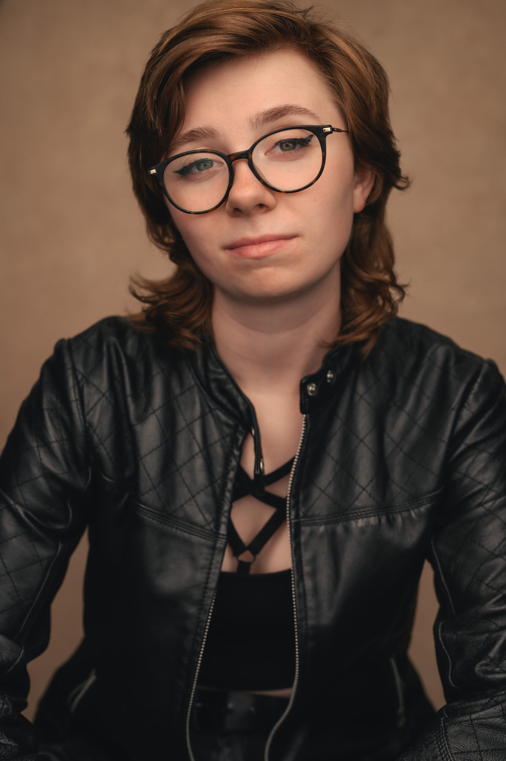 Em Noden Rose Bruford