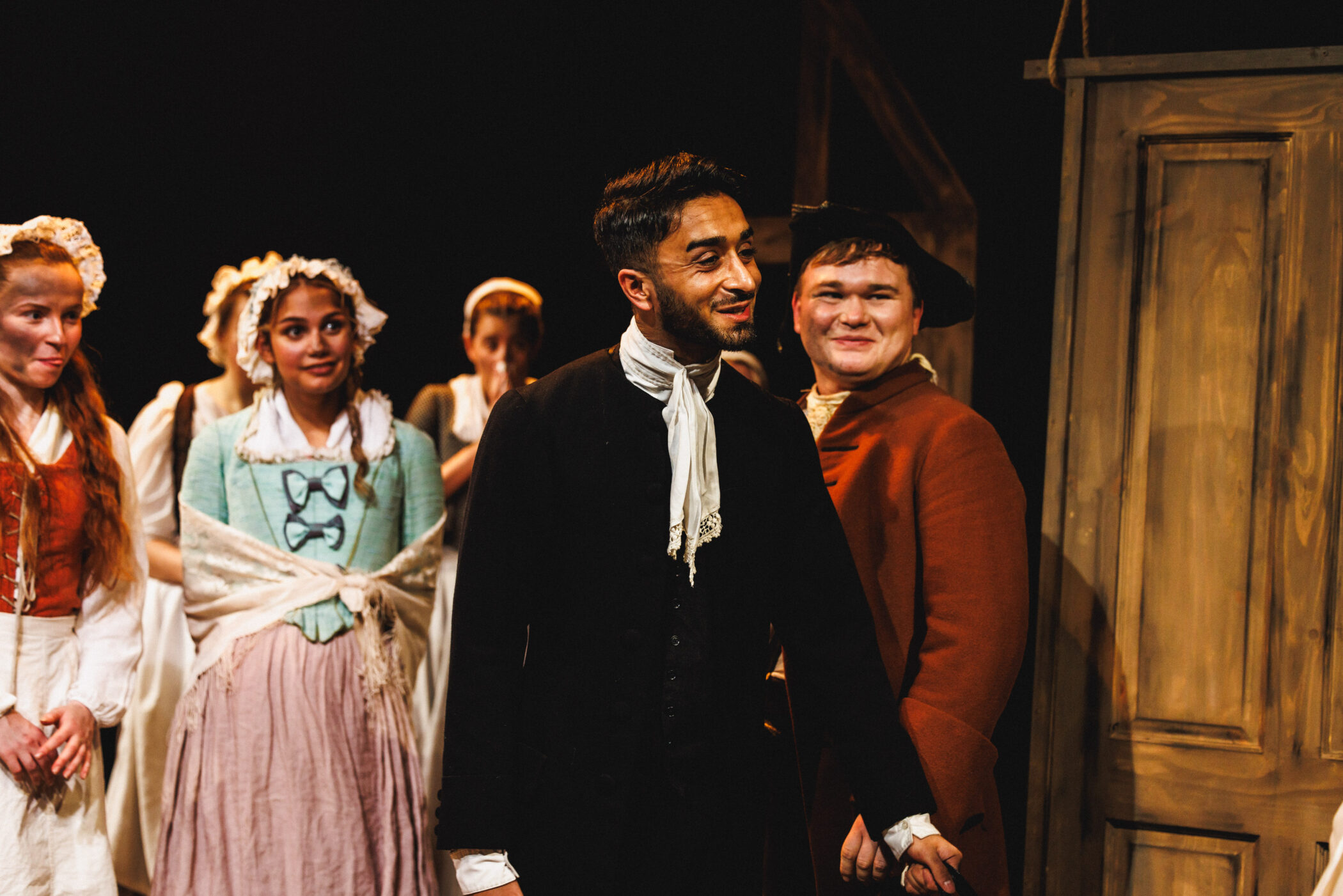 Image for Accessibility statement