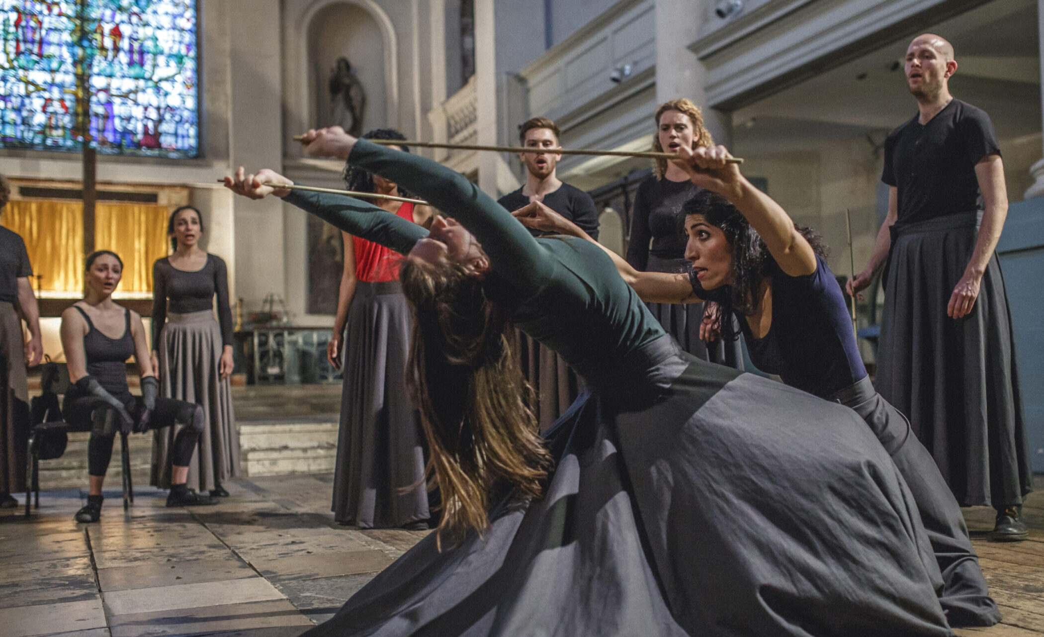 Image for Privacy and Cookie Policy