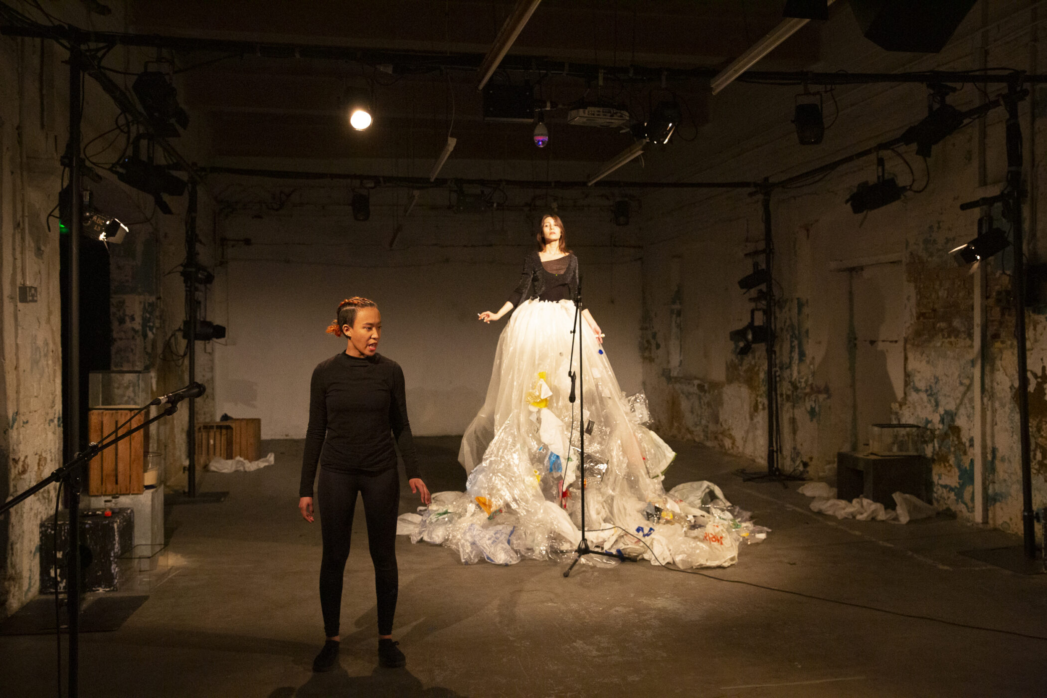 Image for Fees, funding & financial support