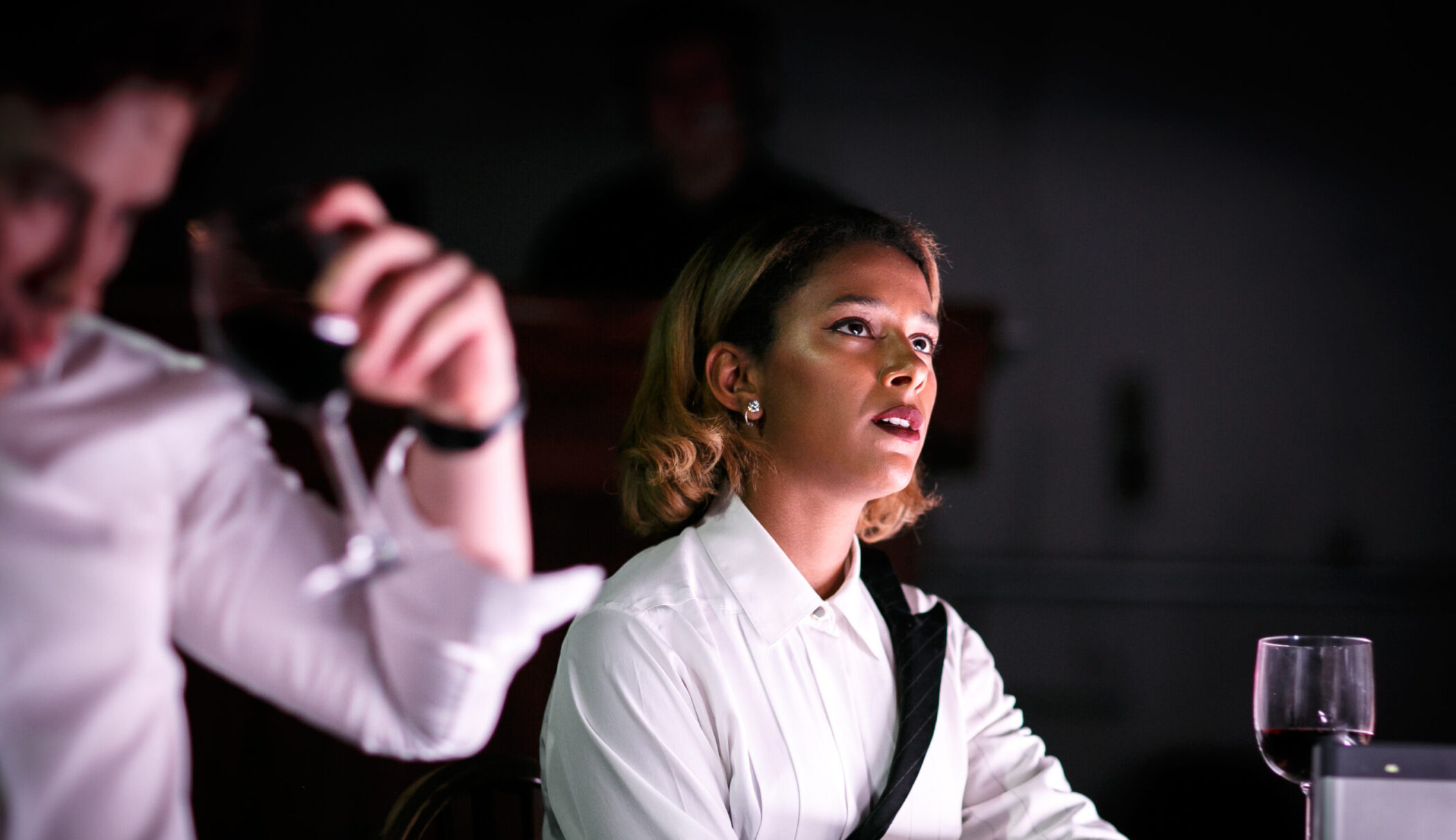 Image for Report a concern