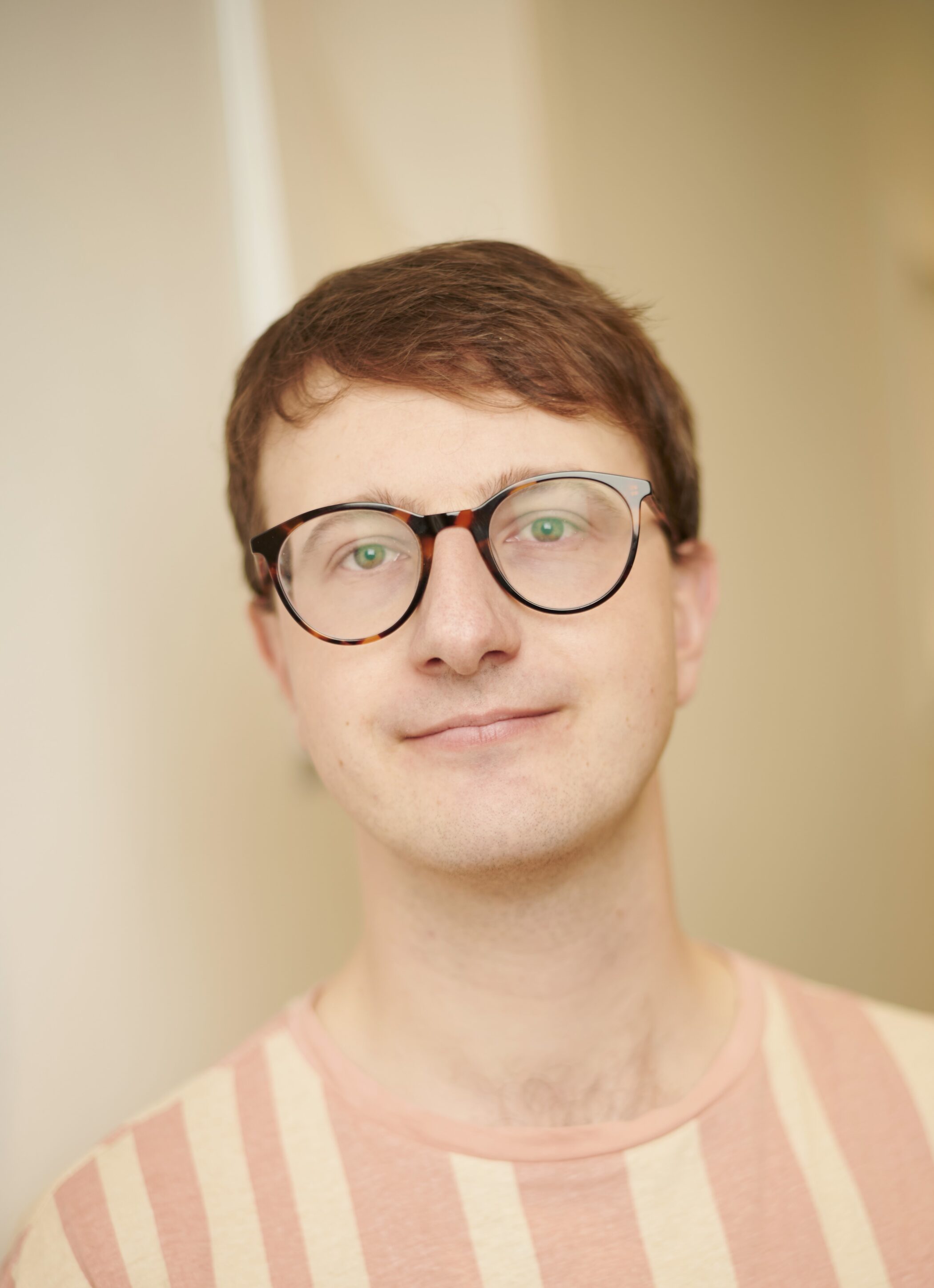 Image for New Head of Research and Postgraduate Provision announced