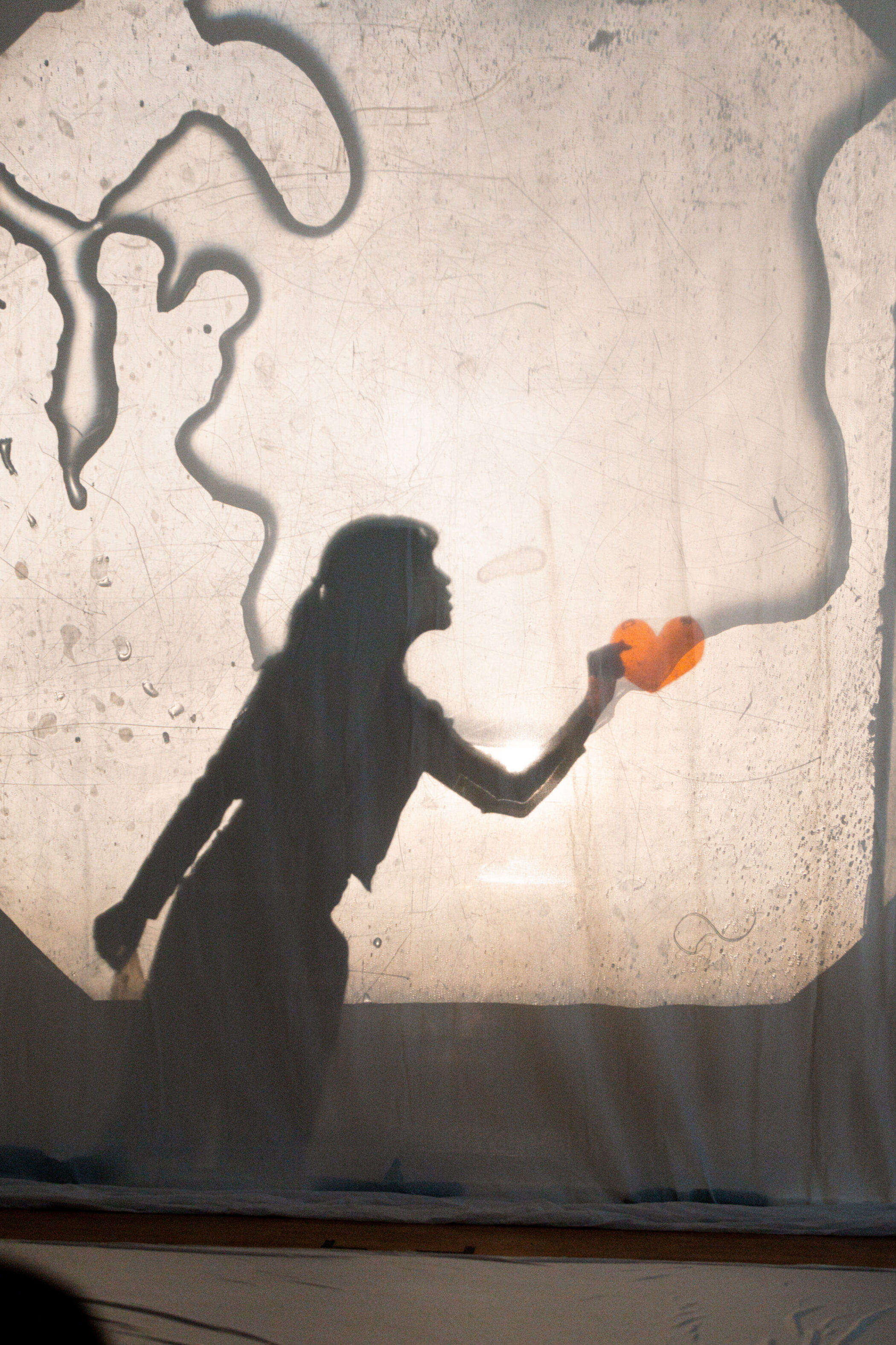 Image for Primary Shakespeare Company Awarded £150,000 from Paul Hamlyn Foundation to Expand Pioneering Creative Learning Project Led by Jeremy Harrison