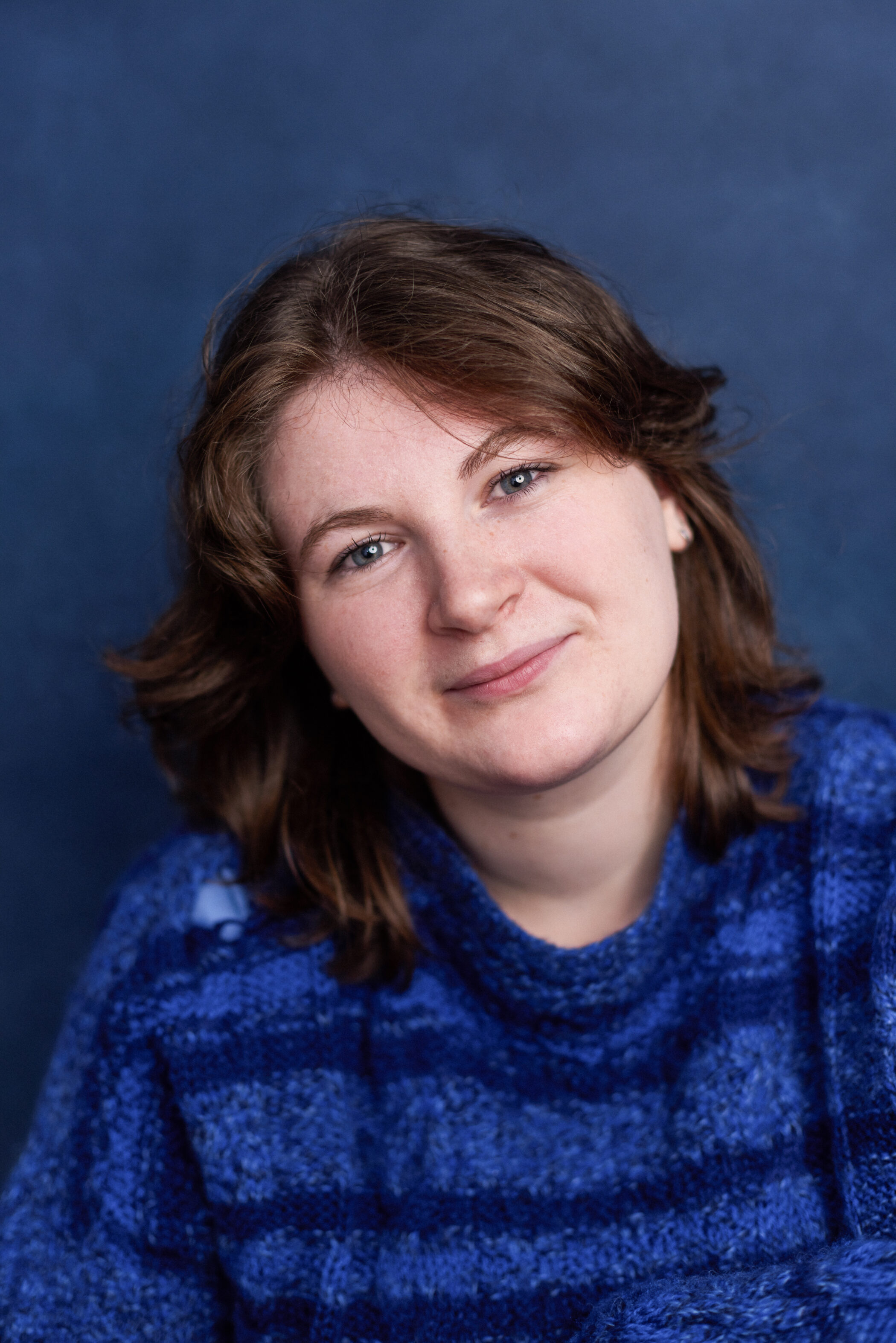 Image for Jessica Kate